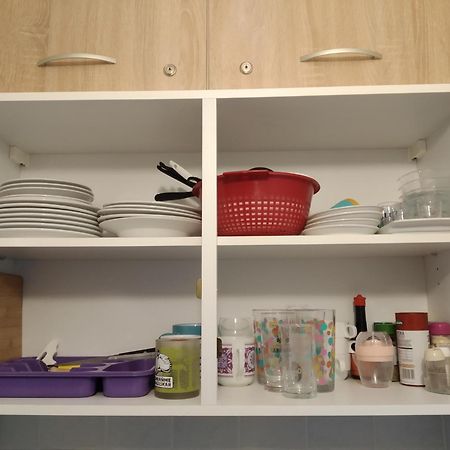 Mezonet Almberg Apartmany Jaj Mitterfirmiansreut Exterior photo