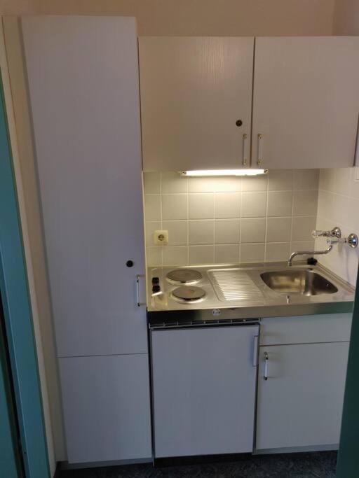 Mezonet Almberg Apartmany Jaj Mitterfirmiansreut Exterior photo
