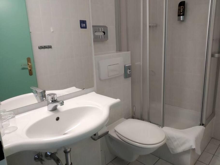Mezonet Almberg Apartmany Jaj Mitterfirmiansreut Exterior photo