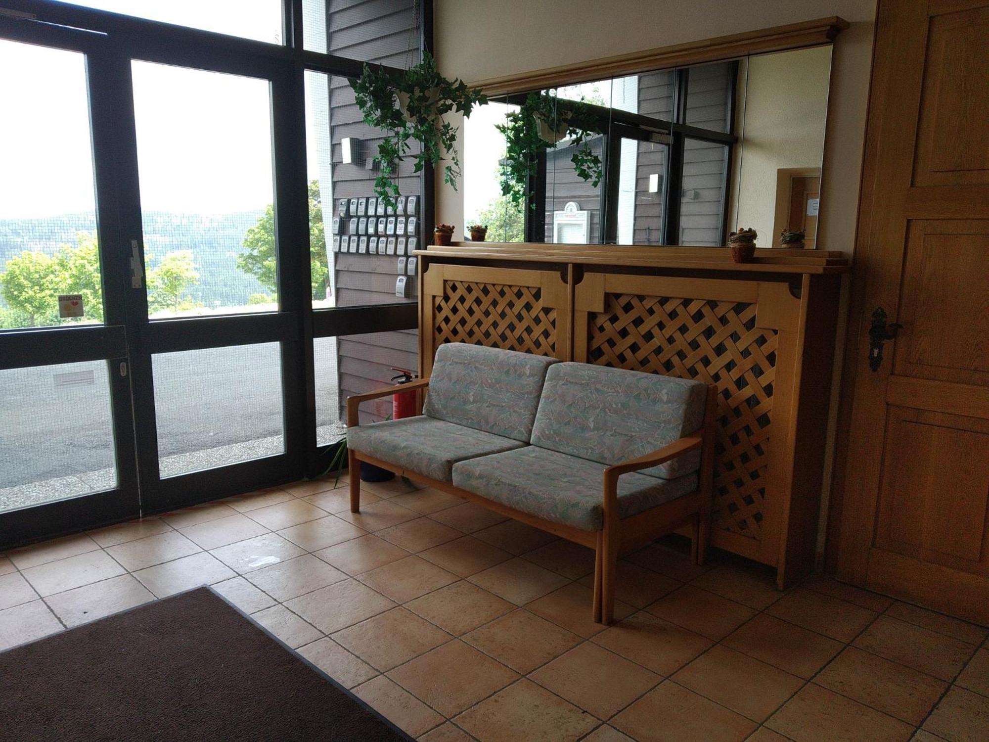 Mezonet Almberg Apartmany Jaj Mitterfirmiansreut Exterior photo