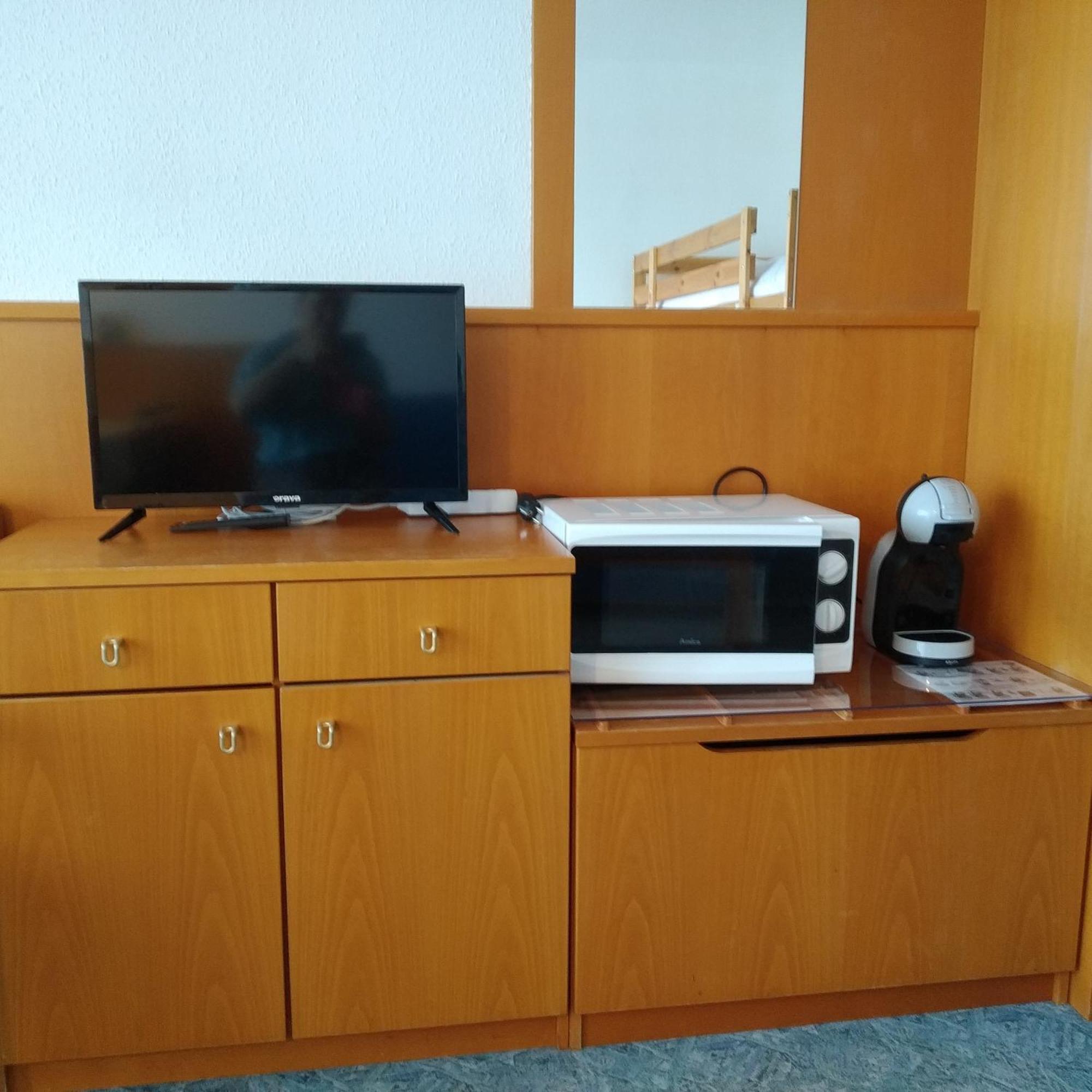 Mezonet Almberg Apartmany Jaj Mitterfirmiansreut Exterior photo
