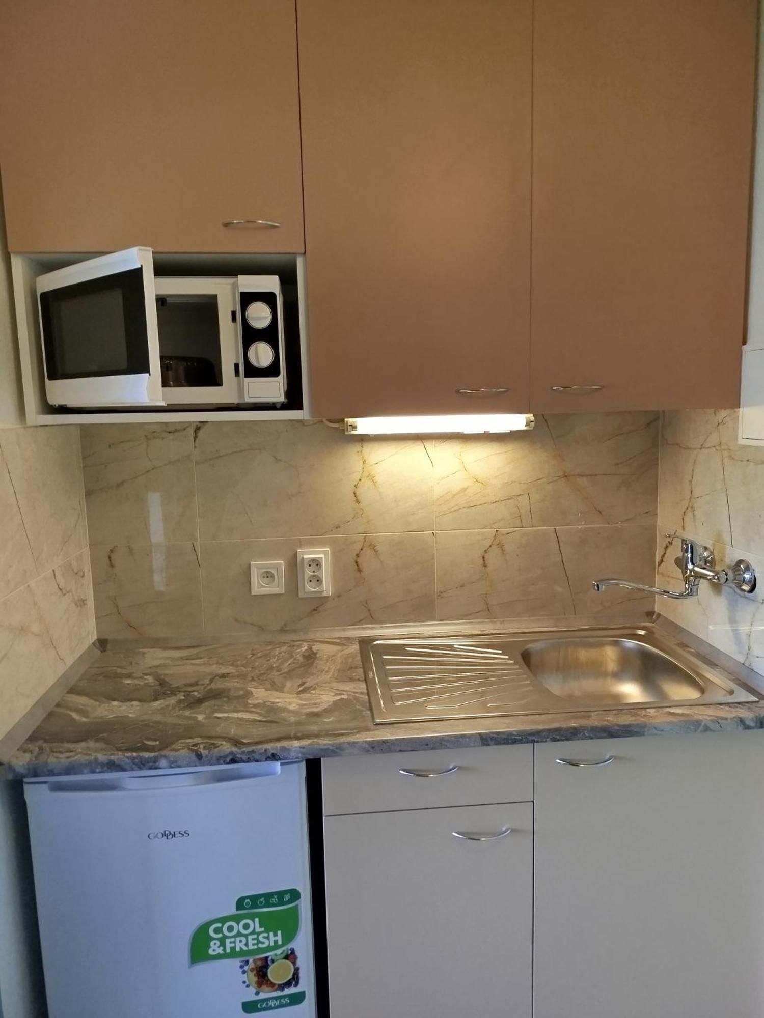 Mezonet Almberg Apartmany Jaj Mitterfirmiansreut Exterior photo